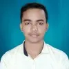 Vikas Kushwaha