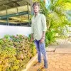 Dinesh