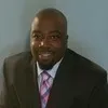 Felix Allen