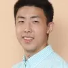 Gregory Peng