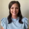 Kerri Deason