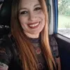 Diannah Hughes