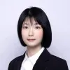 Alicia Wu