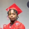 Josiah Houston