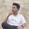 Dashrath