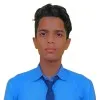 Zafar Imam