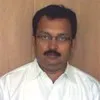 J kannan