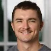 Conor Ragg