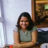 Ranjini Karim