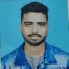 ALOK KUMAR