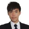 Wong Chun Kit