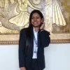 Kanmani