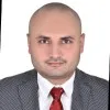 Islam El Sayed