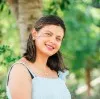 Samiksha Paudel