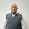 Ashok Kumar Patel