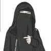 Annan Abdelnaby