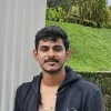Abhijith Krishnan