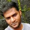 Prabhu