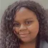 JaKira