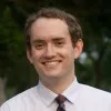 James Blaine