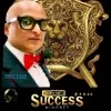 Rajesh Debroy