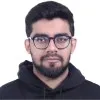 Jagrit Narula
