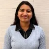 Jayanti Kumari