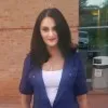Janet Naidoo
