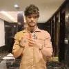 Hari Prasath