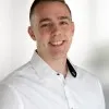 Jacob Kahn