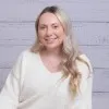 Gabrielle Nichie