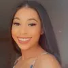 Cheyenne Chapmon