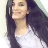 Radhika Suresh