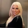 Carissa