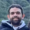 Mahmoud Hashish
