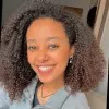 Blen Mengesha