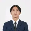 Yogie Ardhana