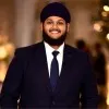 Jassraaj Singh
