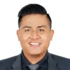 Nur Ariff Ahmad Sobri