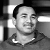 Ebrahim Jakoet