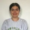 Tara Chahine