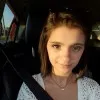 Kirstyn Clark