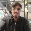 Kiran Kumar
