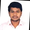 Sai Nithin Pojala