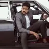 Rahul Reddy