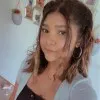 Sandya Devi