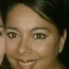 Tiffany Kiser