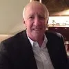 David Haffner