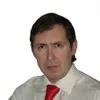 Alexey Volkov