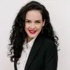 Marija Gjorgjievska
